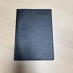 2026年 三菱電機ビルソリューションズ スケジュール帳 A5サイズのサムネイル