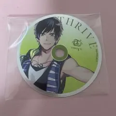 2026年最新】B-project 金城剛士の人気アイテム - メルカリ
