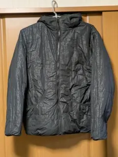 Item thumbnail for item 7daa4dcc-4cbc-4242-80ae-926499872e2c