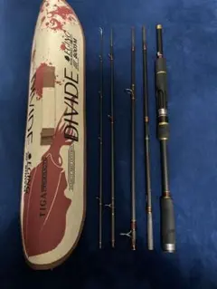 Item thumbnail for item 667c2c9f-ab30-4bdb-b247-3e7572863aea