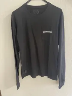 CHROME HEARTS メンズ 長袖シャツのサムネイル