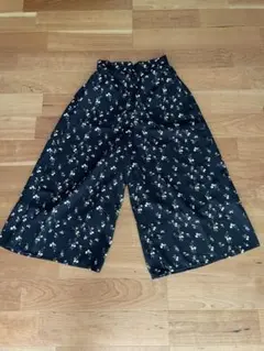 Item thumbnail for item b3dab9f1-3c8e-46a2-a5d9-2d3d72618b69