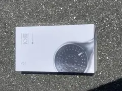 CREATE ION ハンディミストシャワー IO霧 CIMSH-X01Nのサムネイル