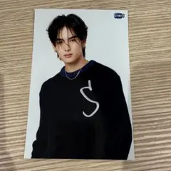 2025年最新】Perth gmmの人気アイテム - メルカリ