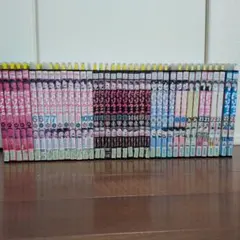 よいことママのアニメ絵本 61冊セット【24時間以内に発送】 - メルカリ