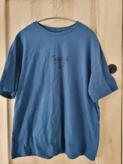【未使用品】Dazy Tシャツ