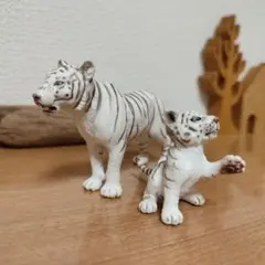 2025年最新】シュライヒ 虎の人気アイテム - メルカリ