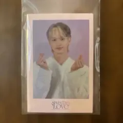 2026年最新】Seventeen ジュン 缶バッジの人気アイテム - メルカリ