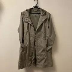 エディバウワー　フードコート