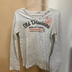 Item thumbnail for item 0fa6c820-863b-4b91-8fab-a63e8fe4200e