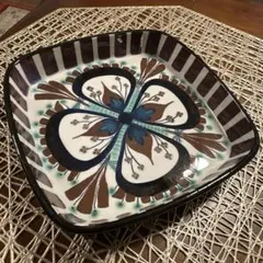 2026年最新】ロイヤルコペンハーゲン 角皿の人気アイテム - メルカリ