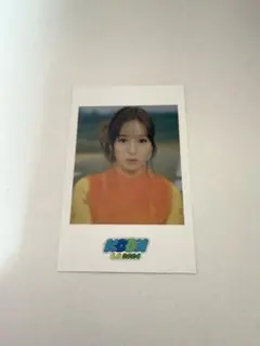 2026年最新】海老原鼓 kcon トレカの人気アイテム - メルカリ