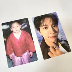 Item thumbnail for item ac58dcf1-936d-4145-b262-b987a0e0c08a