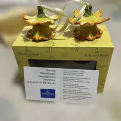 2026年最新】ビレロイ&ボッホ クリスマス キャンドルの人気アイテム