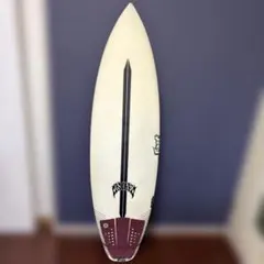 2026年最新】Lost sup driverの人気アイテム - メルカリ