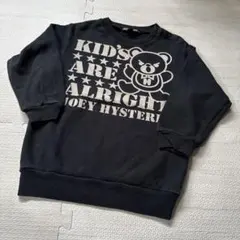 2025年最新】JOEY HYSTERICの人気アイテム - メルカリ