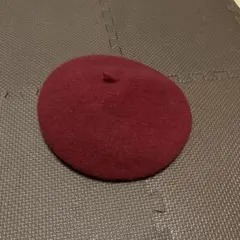 Item thumbnail for item a939f7e2-5eb5-4f31-8b63-eb4248007f9c