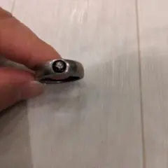 2026年最新】Guillaume リングの人気アイテム - メルカリ