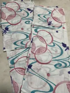 あーちゃん※購入時プロフ確認お願いします様 リクエスト 2点 まとめ商品