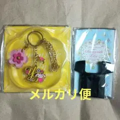 B 田村ゆかり グッズセット