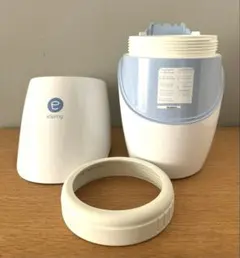 Item thumbnail for item 5b618434-cd1b-467f-8d22-606047ba41ac