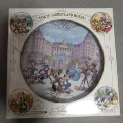 Item thumbnail for item 4b896858-f5d7-42ed-b34e-e2dcc614a60b