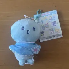 2026年最新】jochum マスコット マイクンの人気アイテム - メルカリ