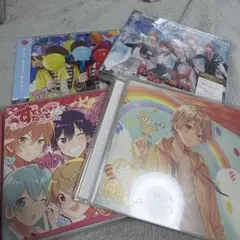 すとぷり CD まとめ売り
