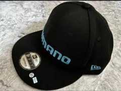 2025年最新】シマノ ニューエラの人気アイテム - メルカリ