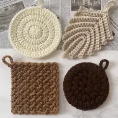 Item thumbnail for item a761efdf-c01e-42ef-b45b-5fed8cecd0fb