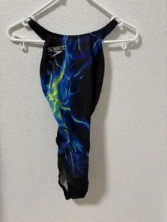 2026年最新】マーキュライン SPEEDOの人気アイテム - メルカリ