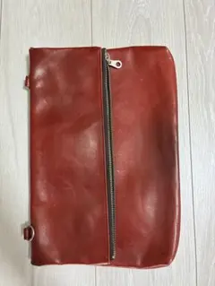 Item thumbnail for item a26053f7-7b9c-4d5e-81f5-e1bf396bd246