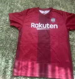 Item thumbnail for item 423b1a43-152e-4802-be47-2ad79c3145b6