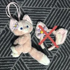 リーナベルポシェット