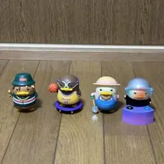 Item thumbnail for item df964804-bd34-41da-a7c7-108d64040b0a