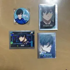 値下げNG.即購入OK.プロフ確認希望様 リクエスト 2点 まとめ商品