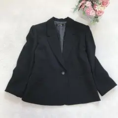 Item thumbnail for item 9a9d972e-8dd8-4abd-adda-040197e56320