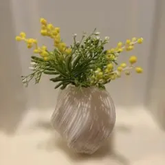 Item thumbnail for item 795f34ca-fd59-4bb7-8d4c-f229e449854d