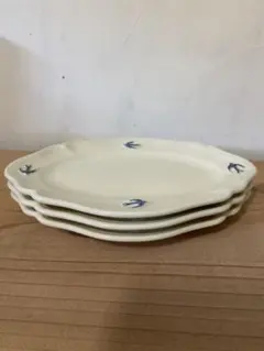 Item thumbnail for item d47022d7-e80b-4ffc-9f00-1fbf54011be2