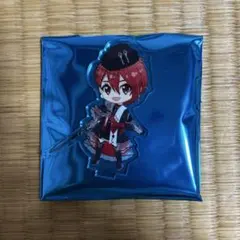 アイドリッシュセブン ぷちなな アクリルスタンド