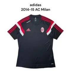 2025年最新】acミラン ユニフォーム 90sの人気アイテム - メルカリ