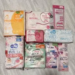 Item thumbnail for item 98bd2744-277c-4999-8226-6db47ca031a5