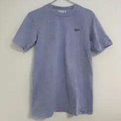 クロコダイル Tシャツ