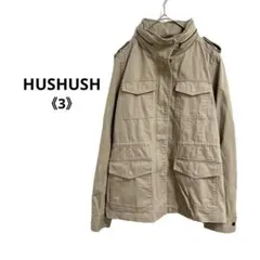 Item thumbnail for item 51d48d5d-0320-4689-8255-938b475174aa