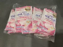 36枚 母乳パッド ピジョン アカチャンホンポ