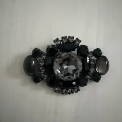 最終値下げ】動作品 トゥールビヨン キャリッジクロック 置時計 - メルカリ