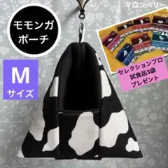 Item thumbnail for item f78775a5-bc09-4343-b81b-8107527dc9c9