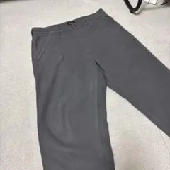 HUF ワークパンツ　まとめ買い対象のサムネイル