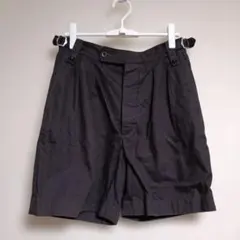 2026年最新】A VONTADE メンズ ショートパンツ・ハーフパンツの人気