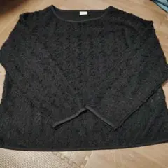 Item thumbnail for item cd5b3676-cac1-4d80-89fd-7a9ce49825c6